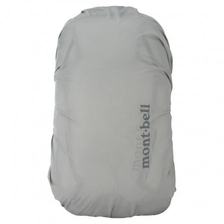 Рюкзак MontBell Cycool Pack 10