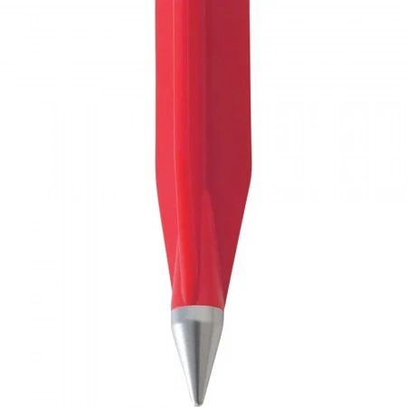 Колышки MSR Dart Stake 9in 10шт