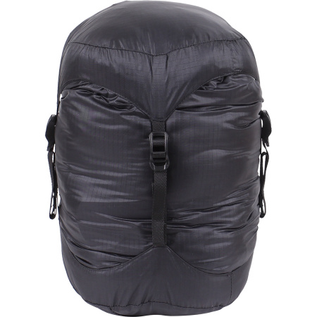 Мешок компрессионный Сплав 21х44 Si