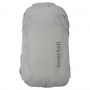 Рюкзак MontBell Cycool Pack 10