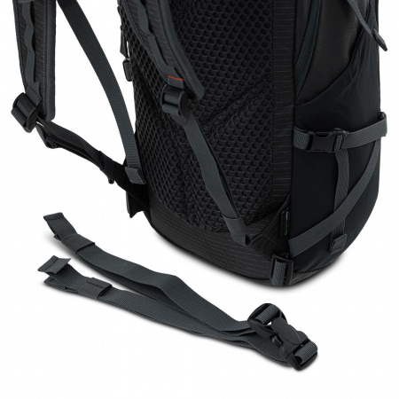 Рюкзак Kanrock Moveit 13