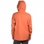 Куртка мембранная Patagonia M10 Storm Jacket