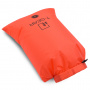 Гермомешок T-Gear Ultralight Dry Sack 1