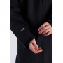 Плащ Uni Stayer 40973