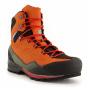 Ботинки Mammut Kento Advanced High GTX Men