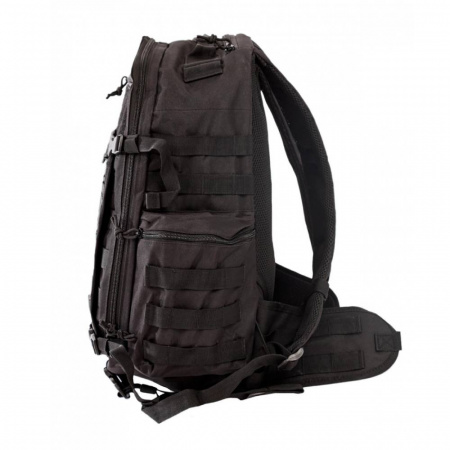 Рюкзак 7.62 Spider (Спайдер) 35L (Novatex)