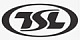 TSL