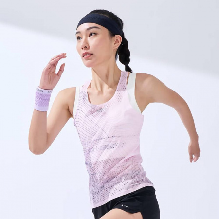 Напульсник UTO Sports Wrist Guard CoolMax 935101