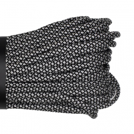 Паракорд 550 CORD nylon 30м RUS