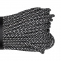Паракорд 550 CORD nylon 30м RUS