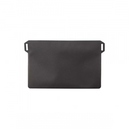 Водонепроницаемая сумка - чехол NiteIze RunOff Waterproof Small Travel Pouch