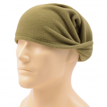 Шарф-труба Aswery Tubby