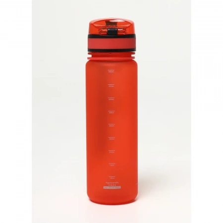 Бутылка Сплав Tiger 500 мл тритан