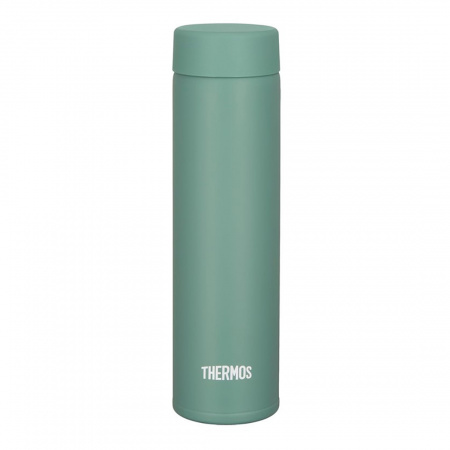 Термос из нерж. стали тм THERMOS JOJ-181 0.18L