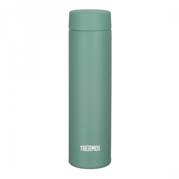 Термос из нерж. стали тм THERMOS JOJ-181 0.18L