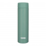 Термос из нерж. стали тм THERMOS JOJ-181 0.18L
