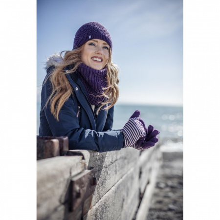 Термошарф женский BODEN