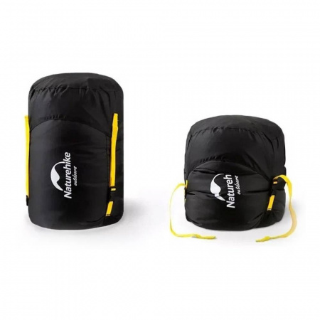 Мешок компрессионный Naturehike NH19PJ020 24*40 S