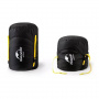Мешок компрессионный Naturehike NH19PJ020 24*40 S