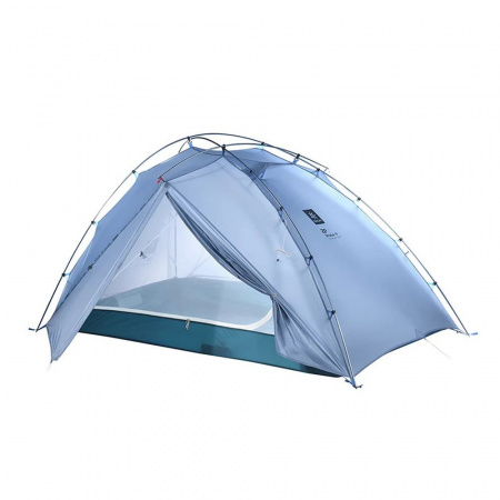 Палатка Kailas Stratus Camping 2P KT2303102