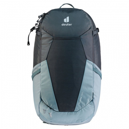 Рюкзак Deuter Futura 29 EL