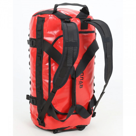 Баул Сплав Классик 60 v2