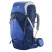 Рюкзак Kailas Ridge II Lightweight Hiking 48+5л KA2253009