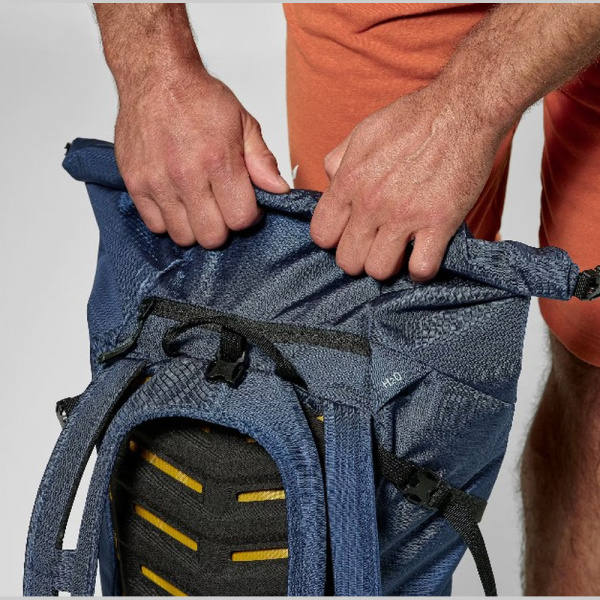 Рюкзак Salewa Climb Mate 25