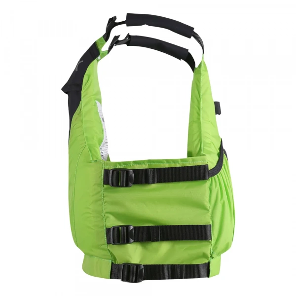 Спасательный жилет (страховочный) HIKO ENDURANCE