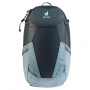 Рюкзак Deuter Futura 29 EL