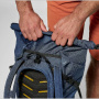 Рюкзак Salewa Climb Mate 25