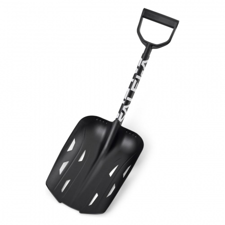 Лопата лавинная Salewa Sella Rescue Shovel Black