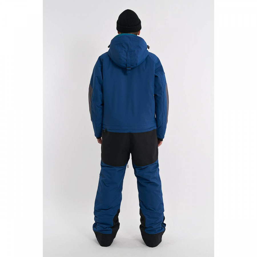 Комбинезон VETER KN2127