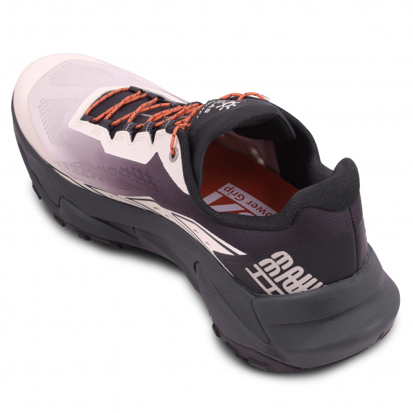 Кроссовки Kailas Fuga Yao 2 KS2513113