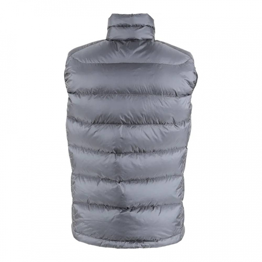Жилет пуховый Сплав Viesturs