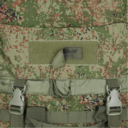 Рюкзак тактический Сплав Raptor 80 Рюкзак тактический Сплав Raptor 80