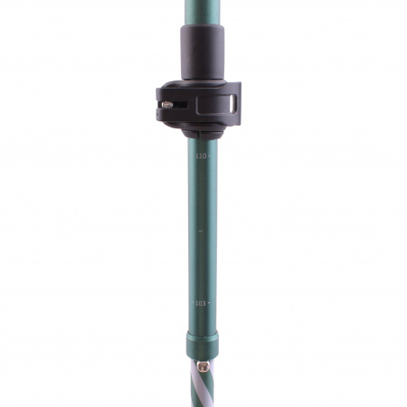 Треккинговая палка Naturehike Gale Pro CNK2450DS013 (1шт)