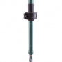 Треккинговая палка Naturehike Gale Pro CNK2450DS013 (1шт)