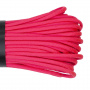 Паракорд 550 CORD nylon 10м RUS