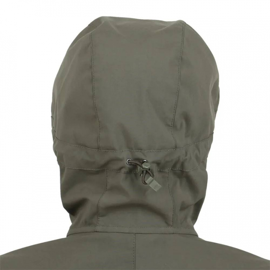 Куртка Сплав L5 Торон мод 2