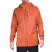 Куртка мембранная Patagonia M10 Storm Jacket