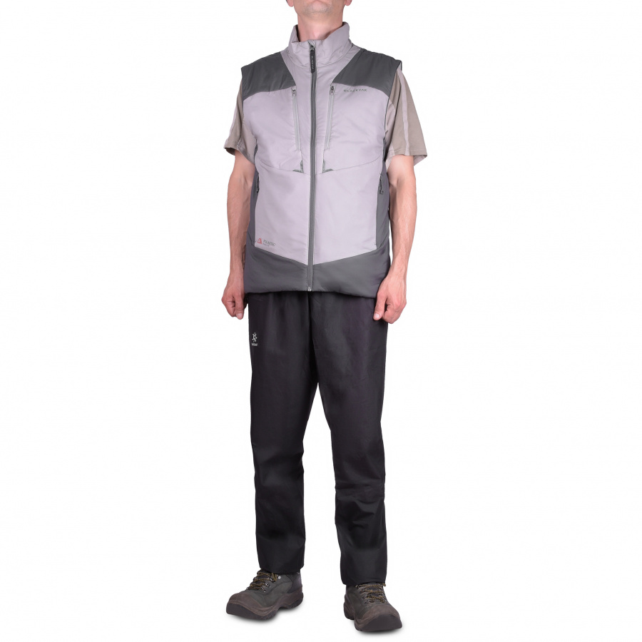 Black Yak жилет Storm Vest