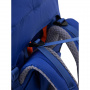Рюкзак Kanrock Eclipse 60+10