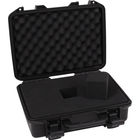 Кейс Savezone Splav 502