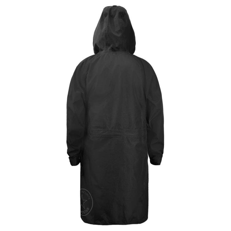 Плащ  Germostar SUHO SPORT