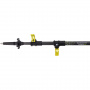 Телескопические палки CAMP BACKCOUNTRY CARBON 2.0