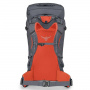 Рюкзак Osprey Mutant 52