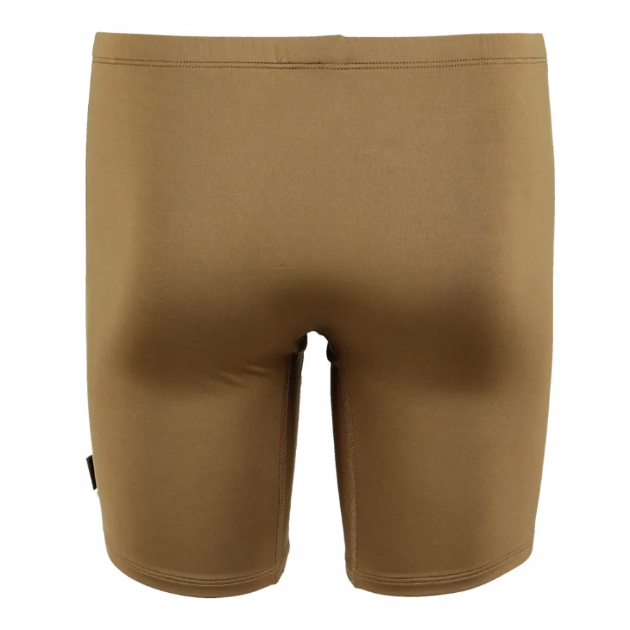 Термобелье Сплав L1 Агат Трусы-боксеры