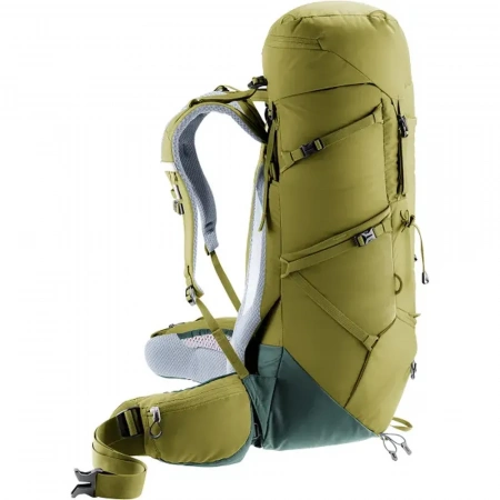 Рюкзак Deuter Aircontact Core 40+10