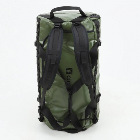 Баул Сплав Классик 100 v2